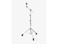 Gibraltar 9709-BT Cymbal Boom Stand Gibraltar 9709-BT Cymbal Boom Stand